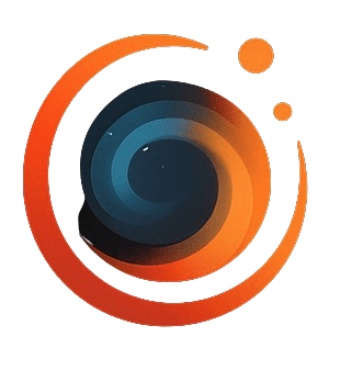 Software Nebula logo